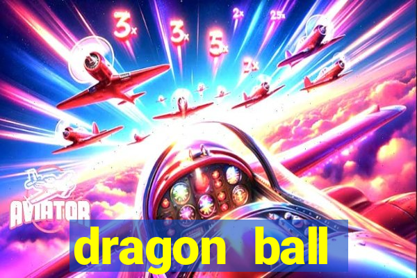 dragon ball devolution mobile